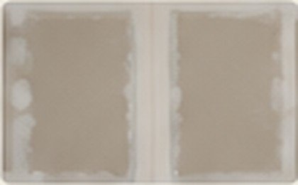 Drywall & Joint Compound