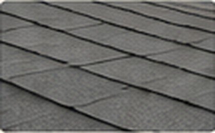 Roofing Materials