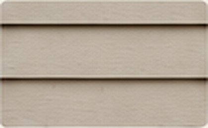 Cement Siding & Transite