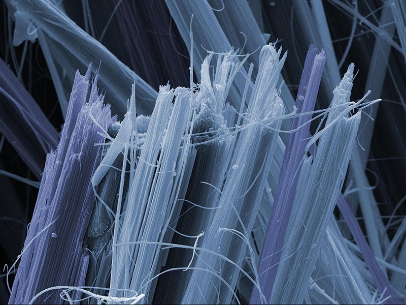 asbestos-purple-ACM-Fibers