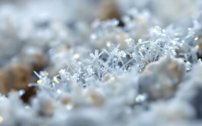 What Real Estate Agents Should Know About Asbestos Concerns