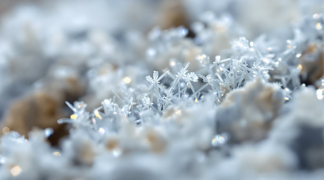 What Real Estate Agents Should Know About Asbestos Concerns