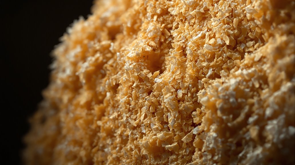 asbestos awareness in homebuying