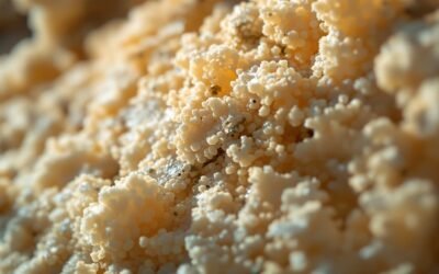 What Commercial Property Managers Should Know About Asbestos Compliance