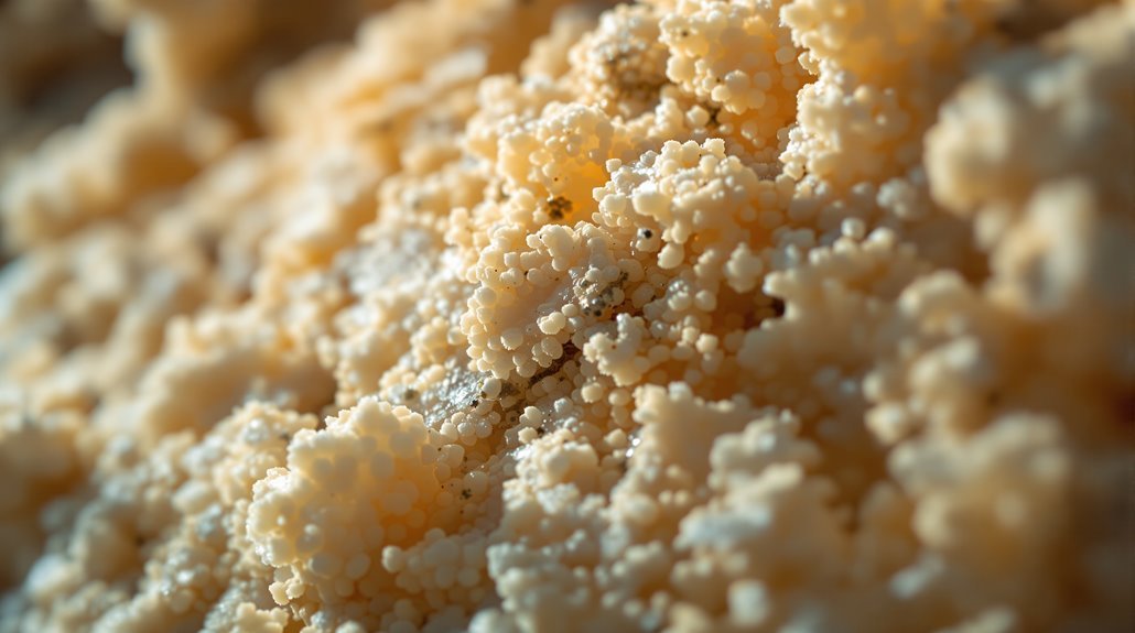 What Commercial Property Managers Should Know About Asbestos Compliance