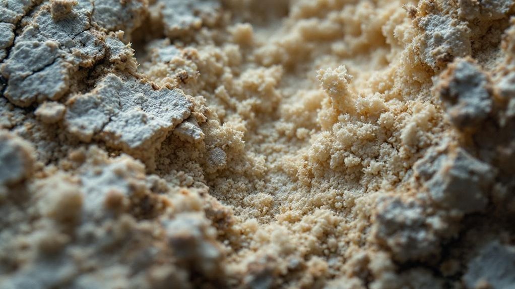 asbestos concerns in real estate