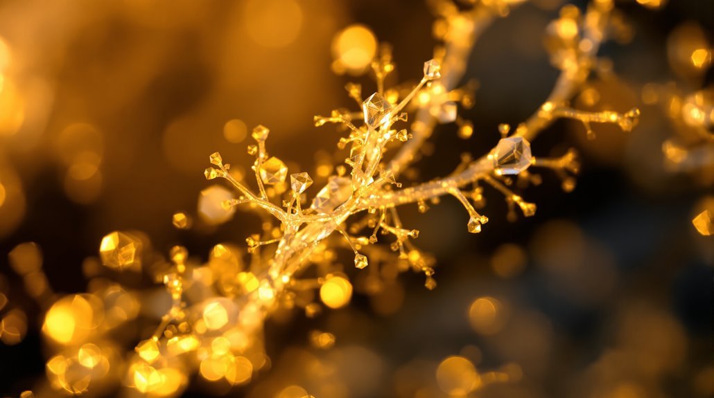 Can You See or Smell Asbestos?