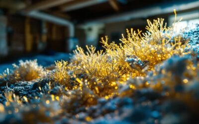 Can Asbestos Affect the Sale of a Home?