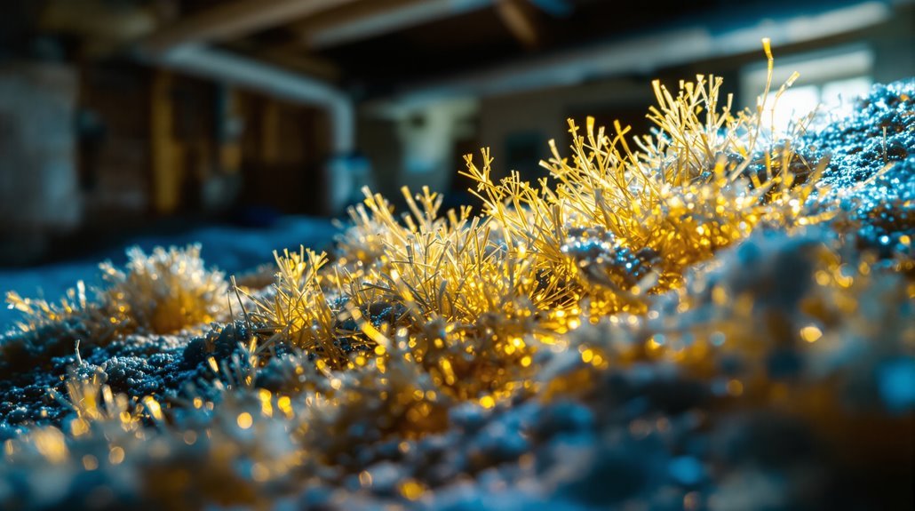 Can Asbestos Affect the Sale of a Home?