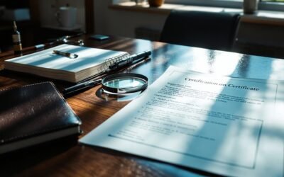 Questions to Ask Before Hiring an Asbestos Inspection Company