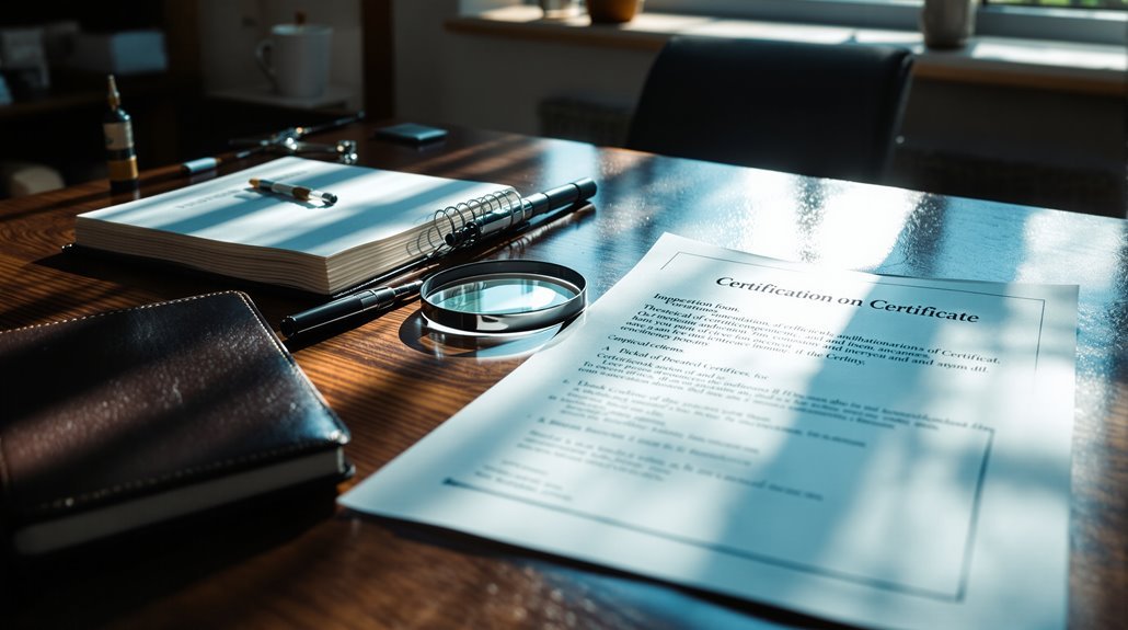 Questions to Ask Before Hiring an Asbestos Inspection Company