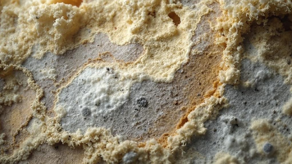 asbestos risk assessment essentials