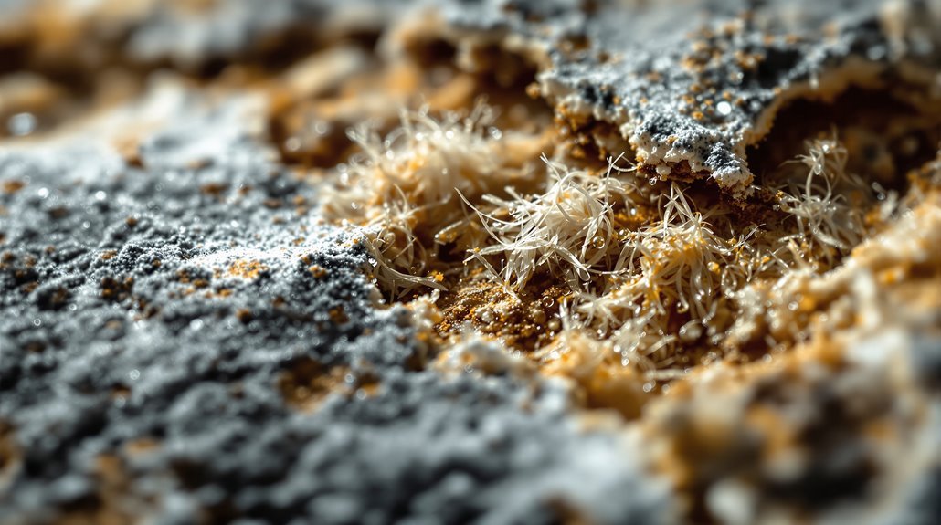 Asbestos and Water Damage: When Damaged Materials Become a Bigger Problem