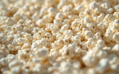 Signs Your Popcorn Ceiling May Contain Asbestos