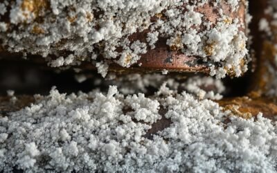 Is Asbestos Dangerous if Its Left Alone?