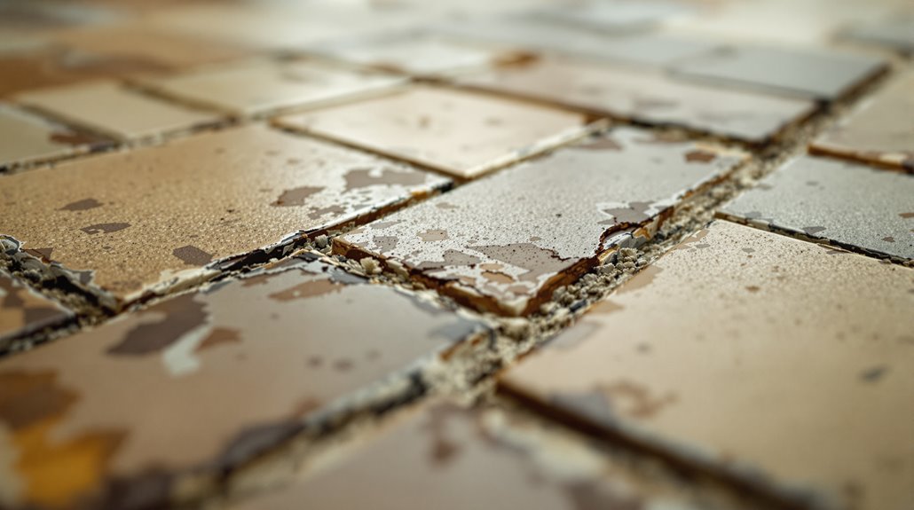 Asbestos in Floor Tile: What Homeowners Need to Know