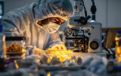 How Asbestos Testing Protects Homeowners, Contractors, and Occupants