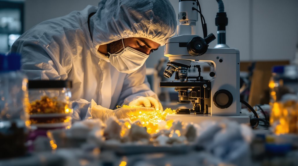 How Asbestos Testing Protects Homeowners, Contractors, and Occupants