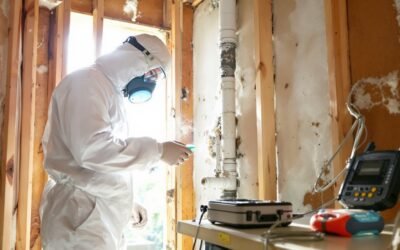 Do I Need Asbestos Testing Before Remodeling a Home in Gainesville, GA?