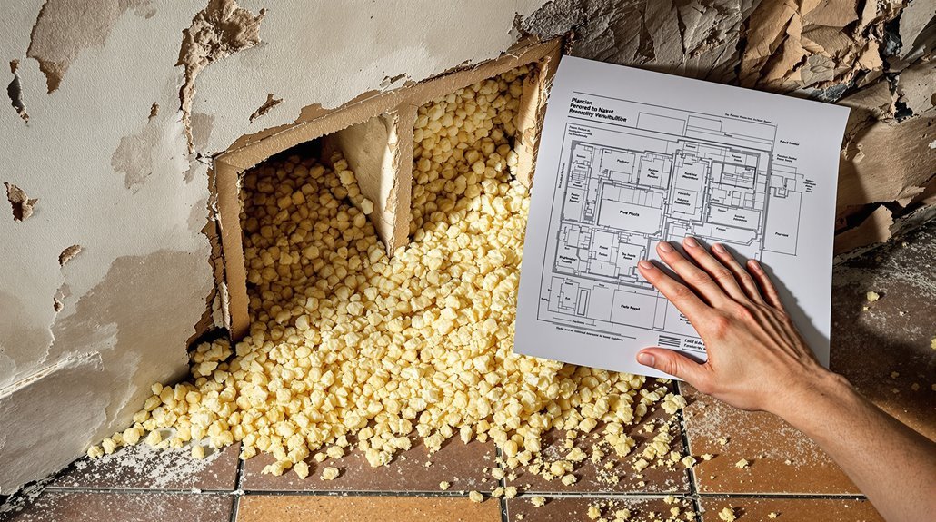 The Risk of Skipping Asbestos Testing Before a Remodel