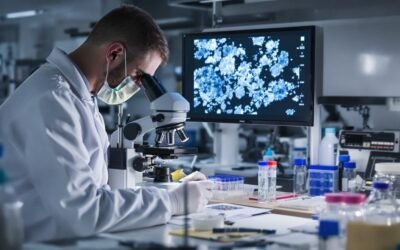 How Asbestos Testing Can Prevent Expensive Project Delays