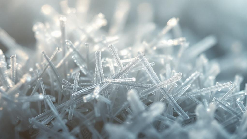 confirm asbestos presence professionally