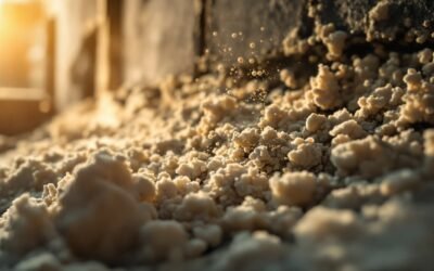 Why Contractors Should Never Skip Pre-Renovation Asbestos Testing