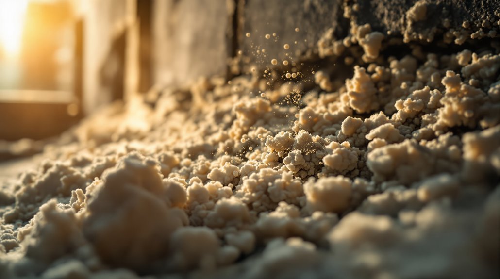 Why Contractors Should Never Skip Pre-Renovation Asbestos Testing