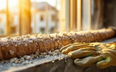 Can You Legally Remove Asbestos Yourself in Georgia?