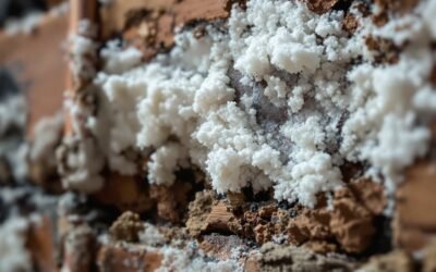 How to Avoid Asbestos Surprises in Older Gainesville Homes