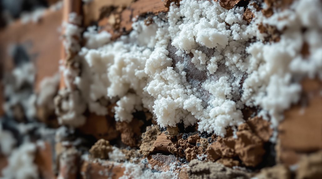 How to Avoid Asbestos Surprises in Older Gainesville Homes