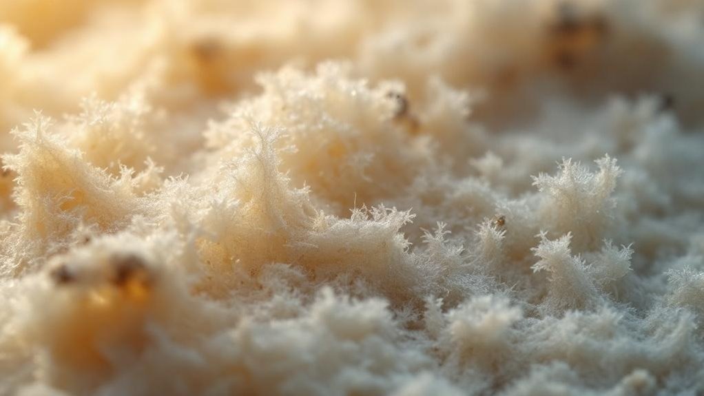 professional asbestos removal necessary