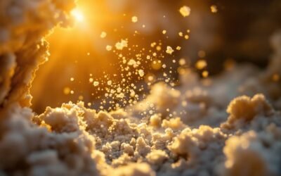 Should You Test for Asbestos Before Buying an Older Home?