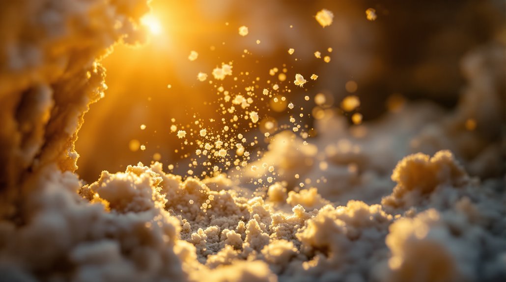 Should You Test for Asbestos Before Buying an Older Home?